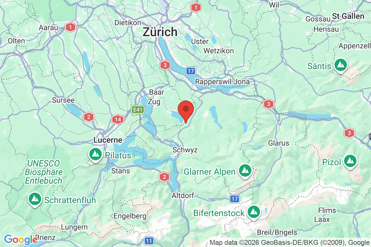 Kartenvorschau