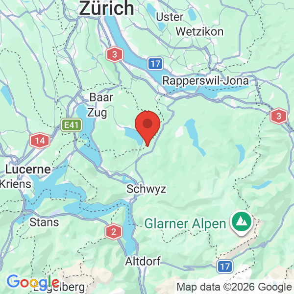 Kartenvorschau