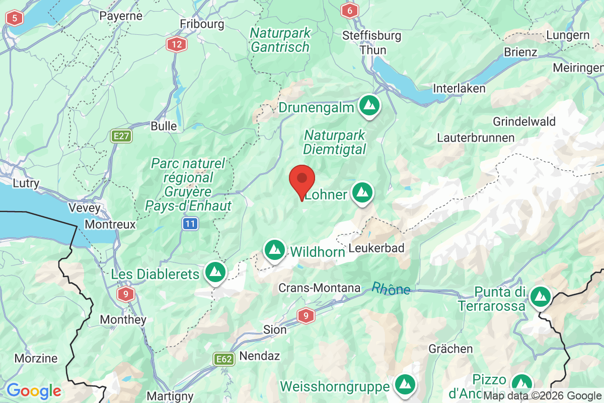 Kartenvorschau