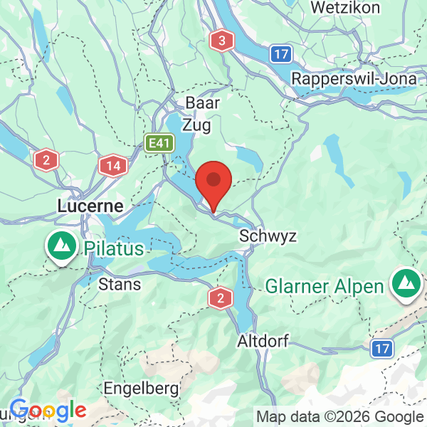 Kartenvorschau