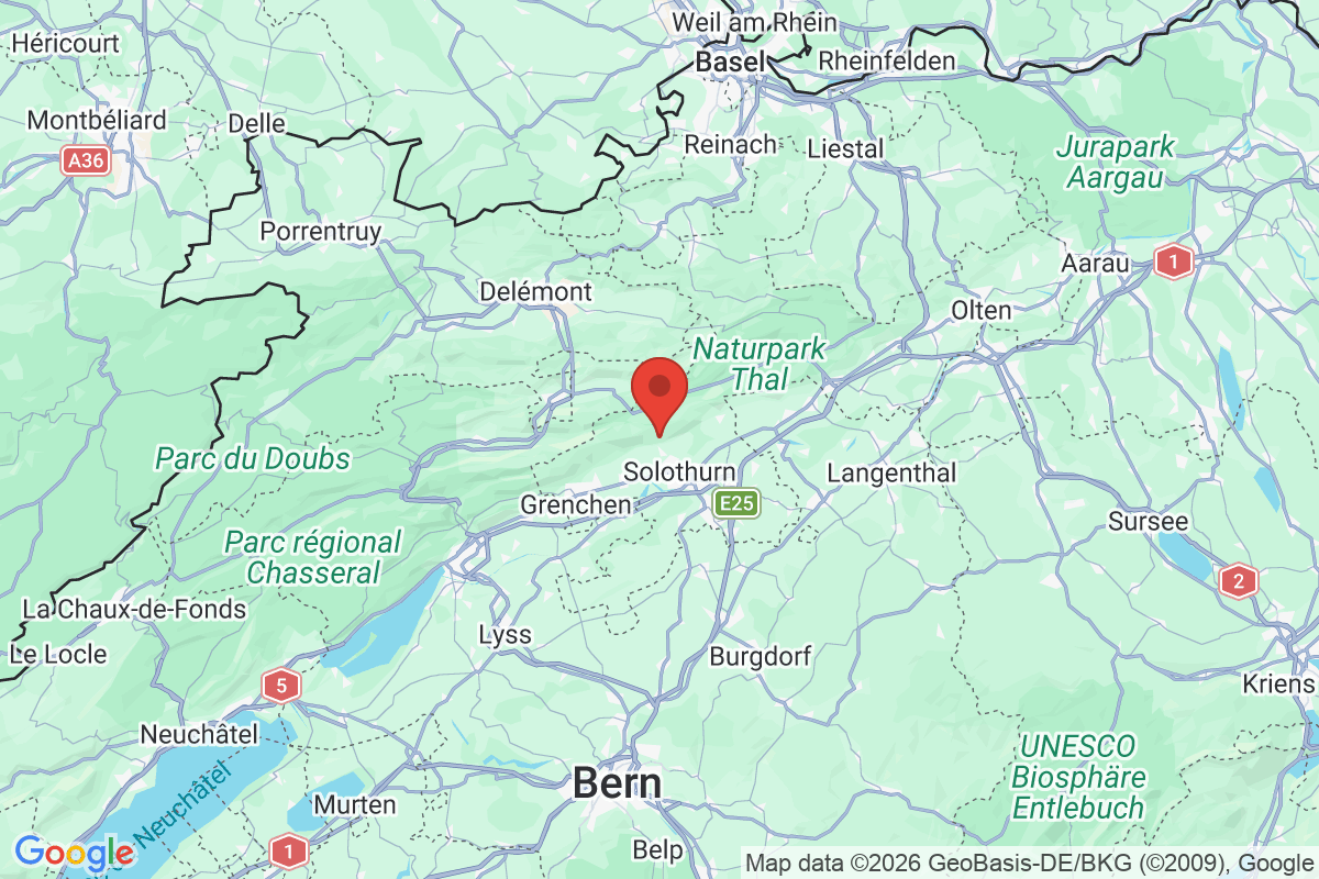 Kartenvorschau