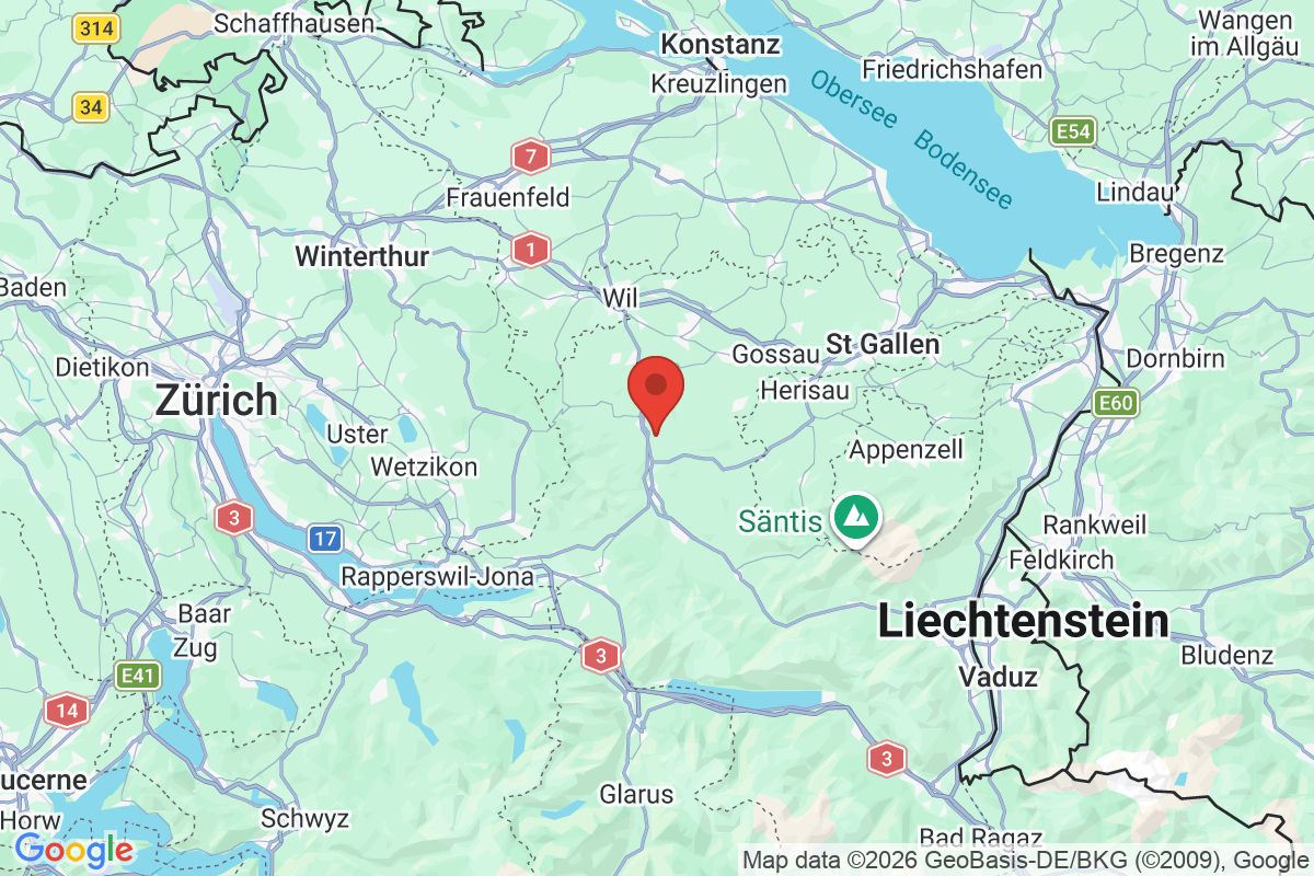 Kartenvorschau