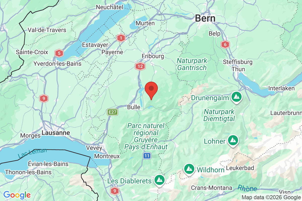 Kartenvorschau