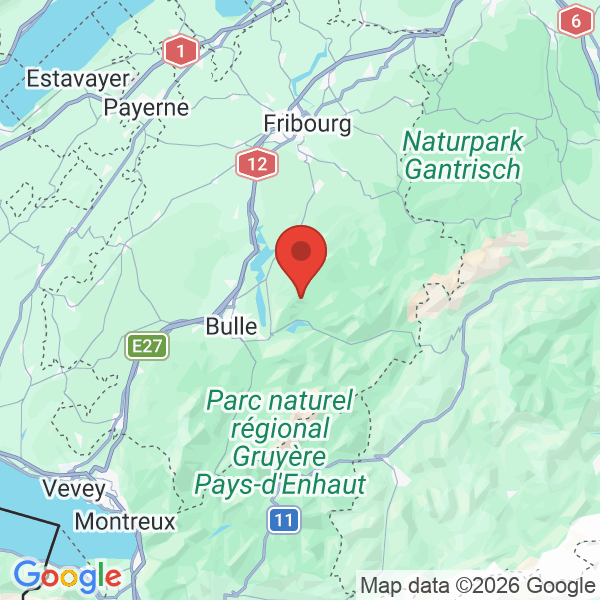 Kartenvorschau