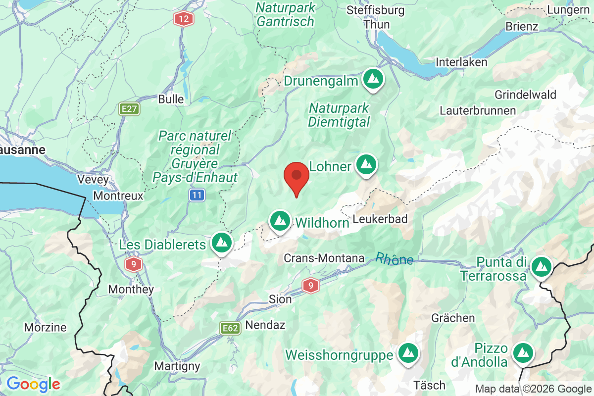 Kartenvorschau