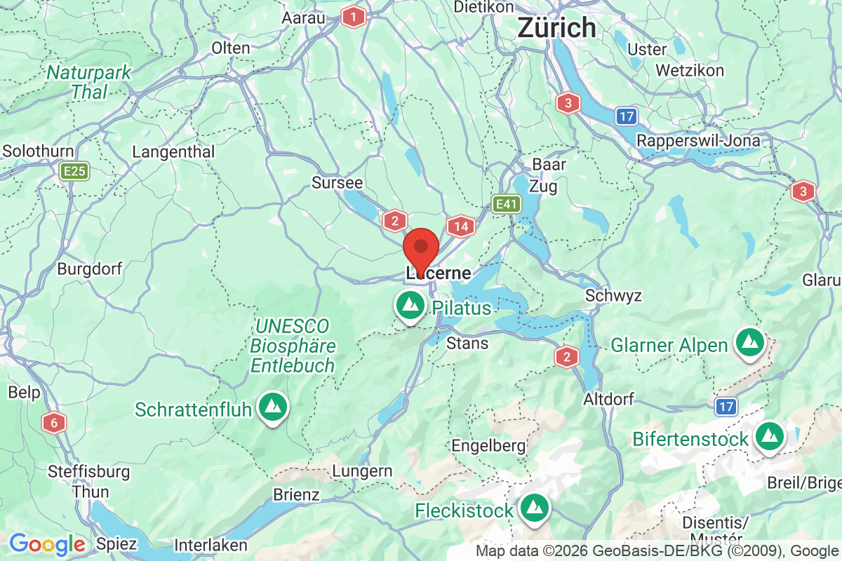 Kartenvorschau