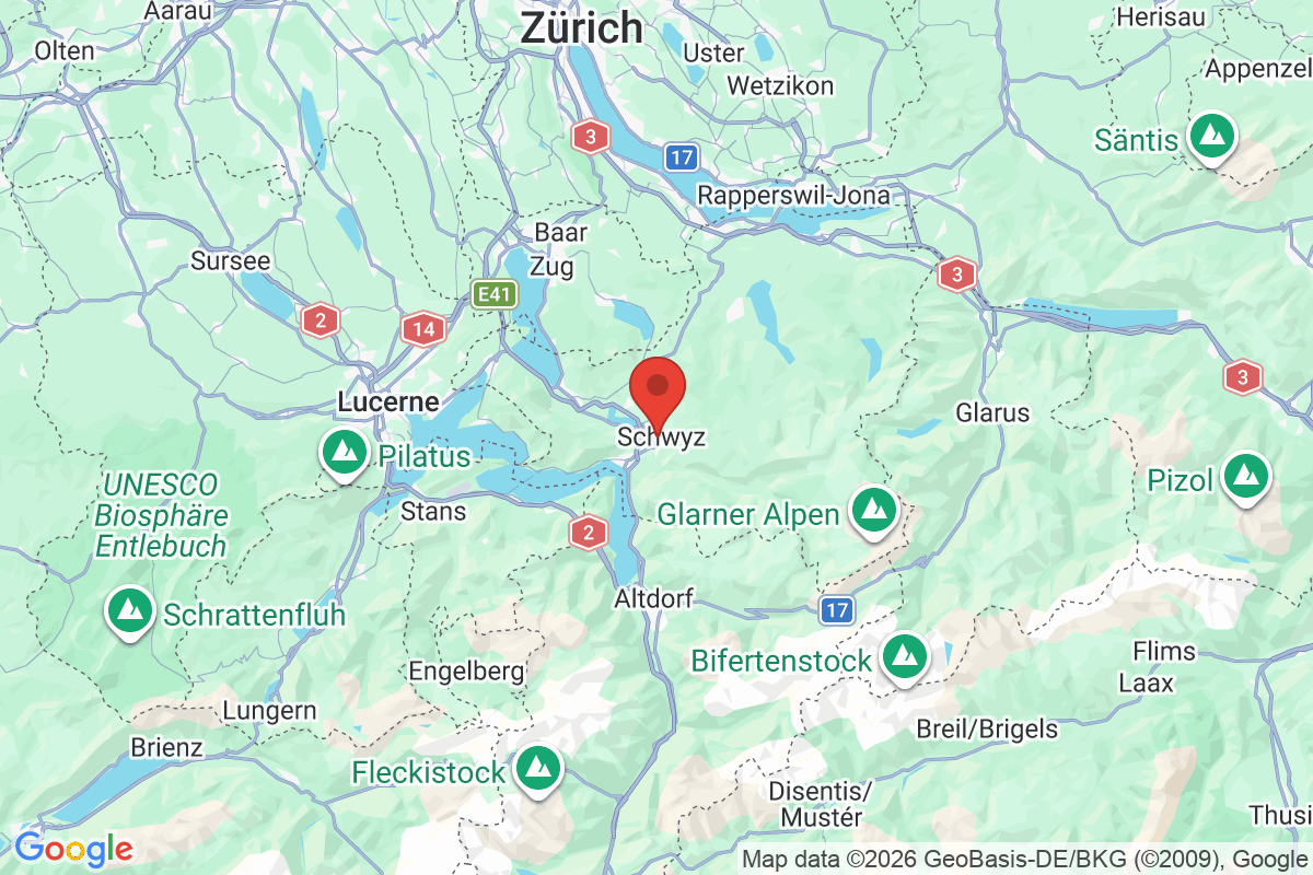 Kartenvorschau