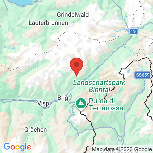 Kartenvorschau