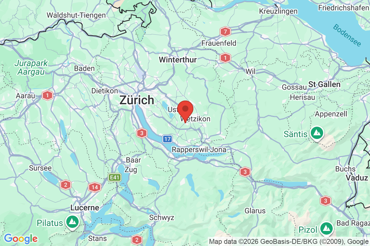Kartenvorschau