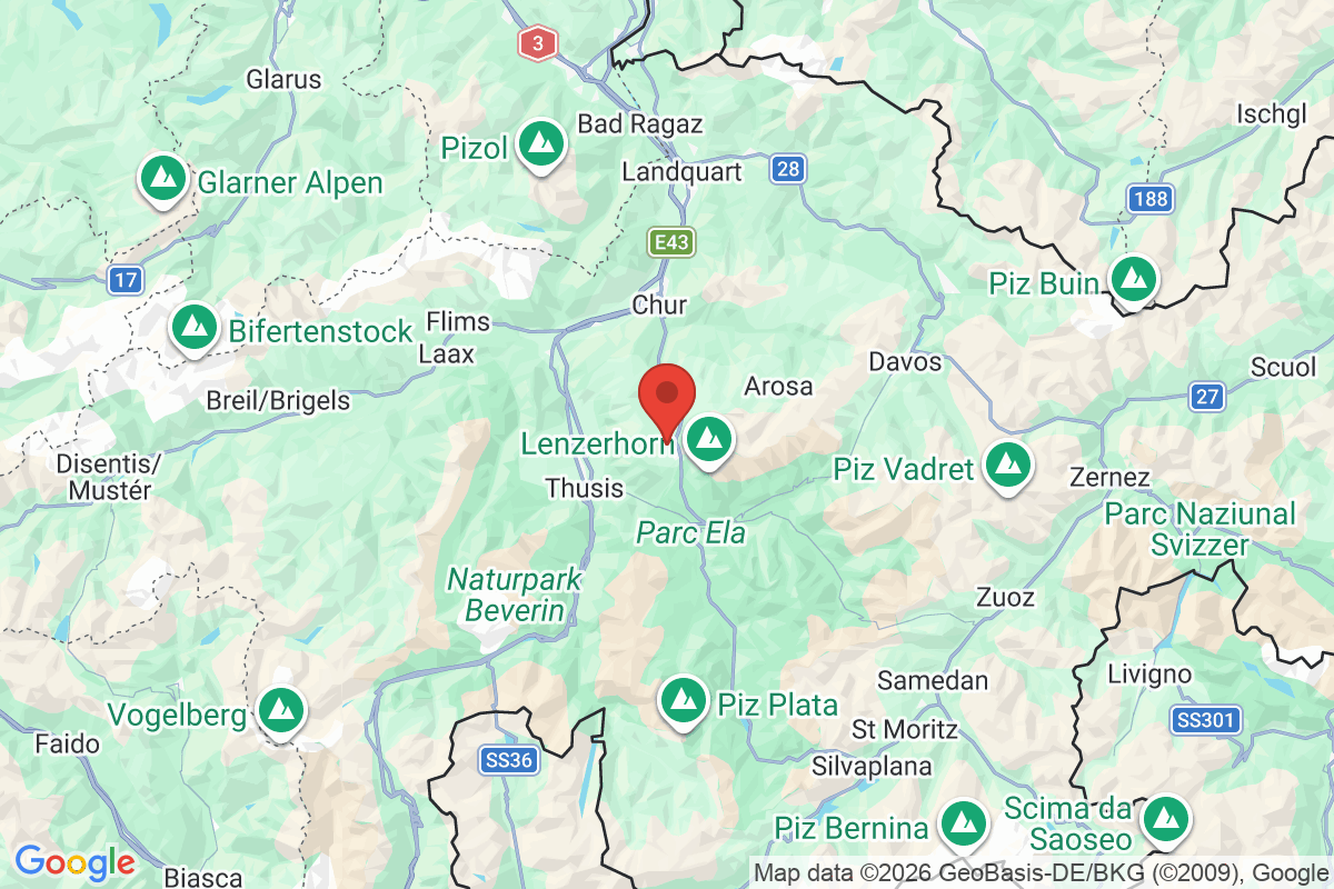 Kartenvorschau