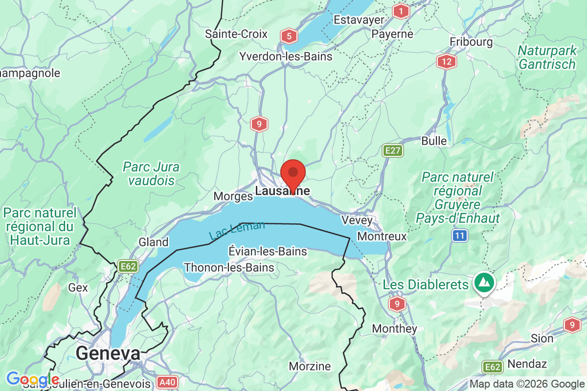 Aktivitätskarte