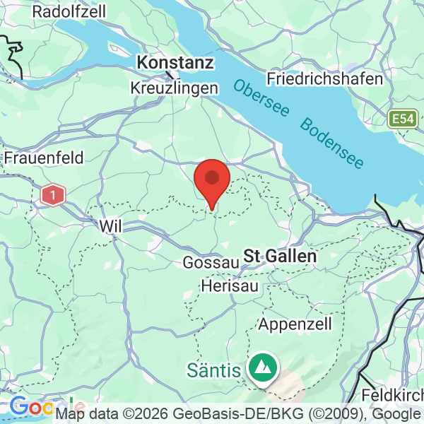 Kartenvorschau
