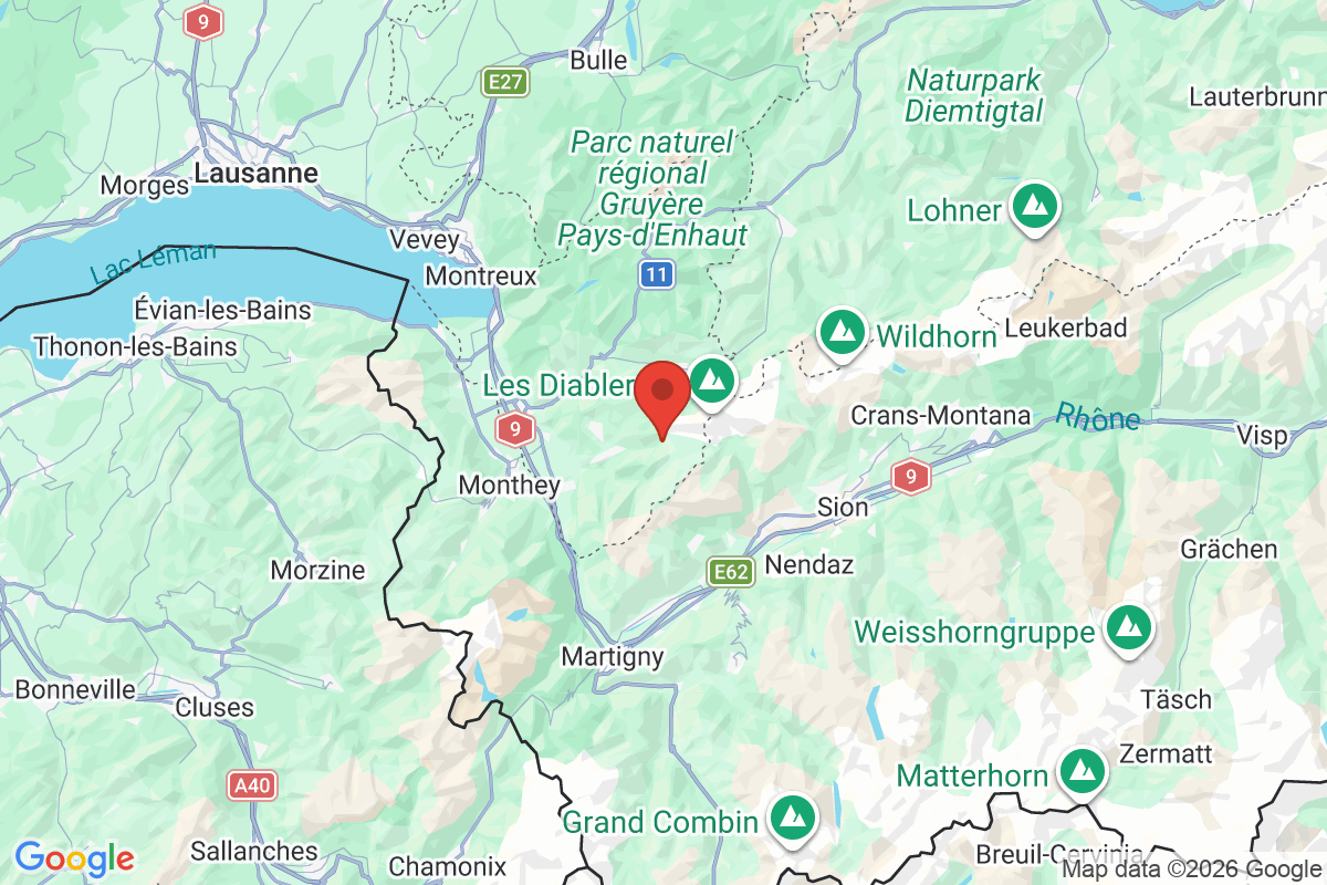 Kartenvorschau