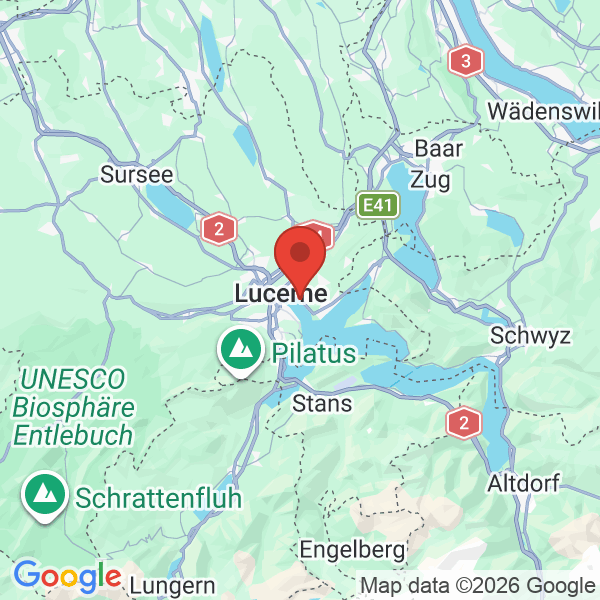 Kartenvorschau