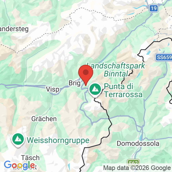 Kartenvorschau