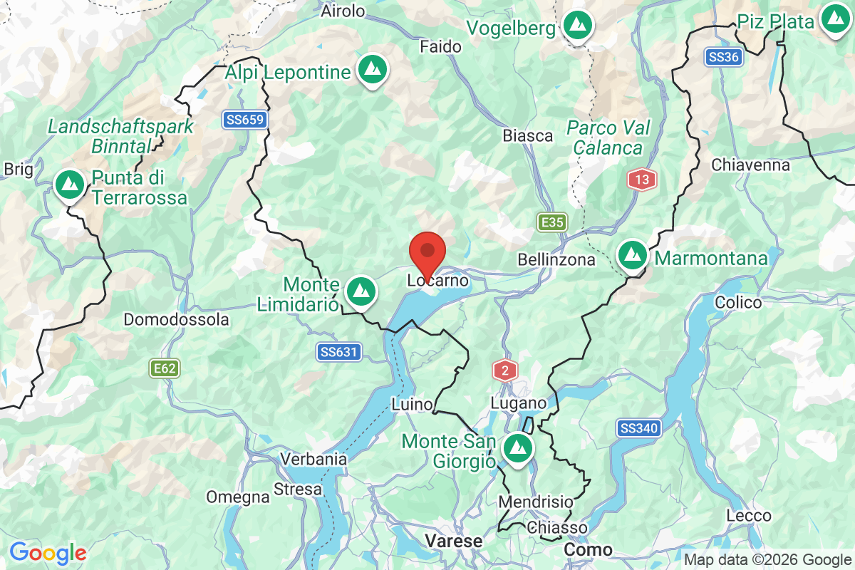 Kartenvorschau