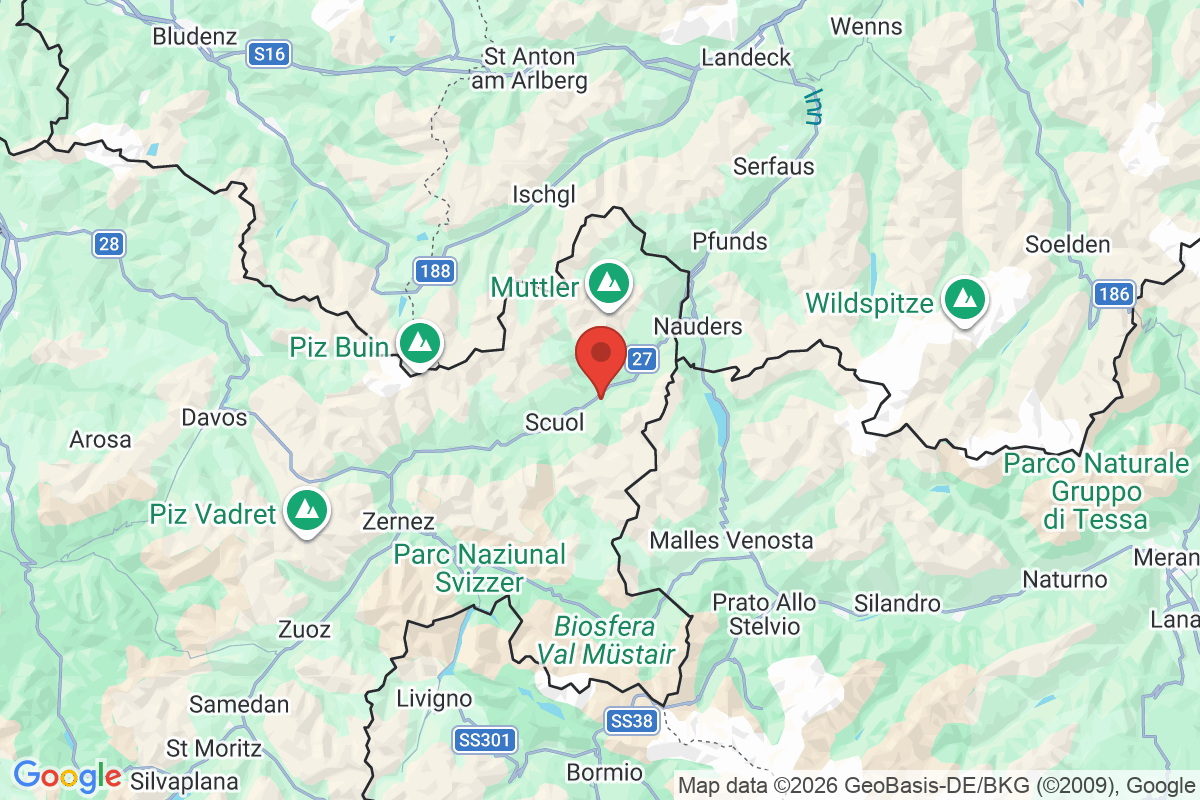 Kartenvorschau