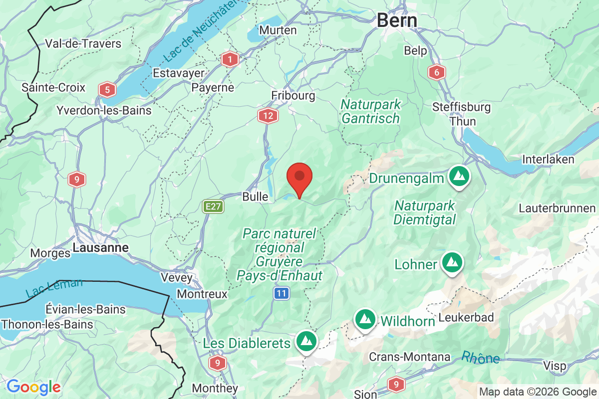 Kartenvorschau
