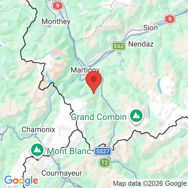 Kartenvorschau