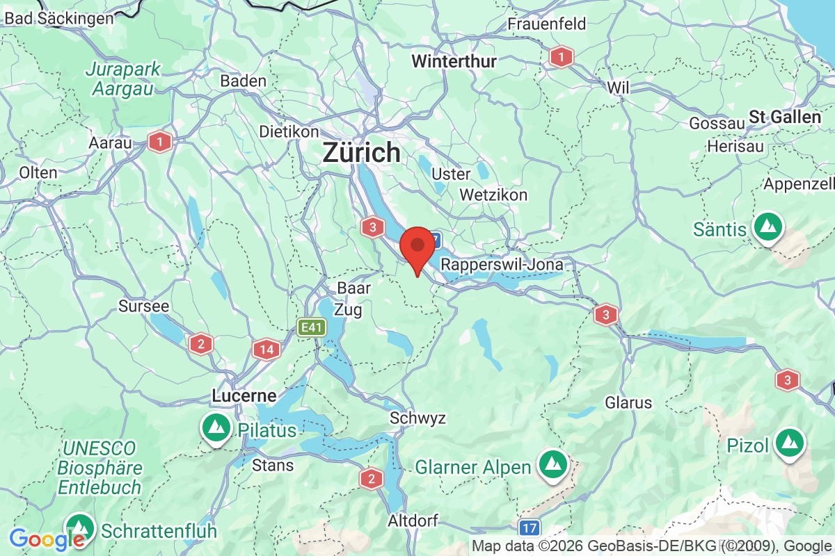 Kartenvorschau