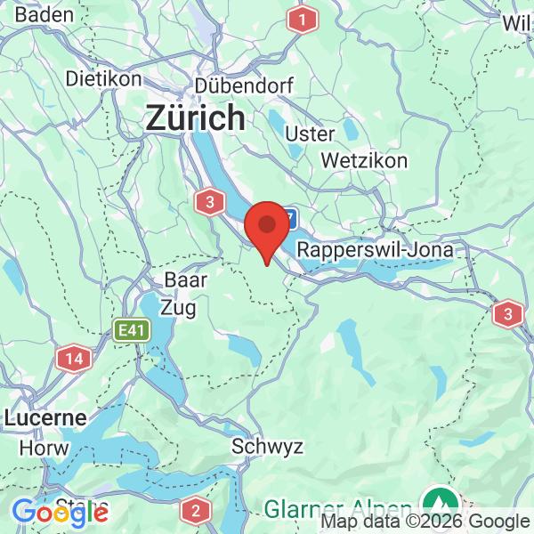 Kartenvorschau