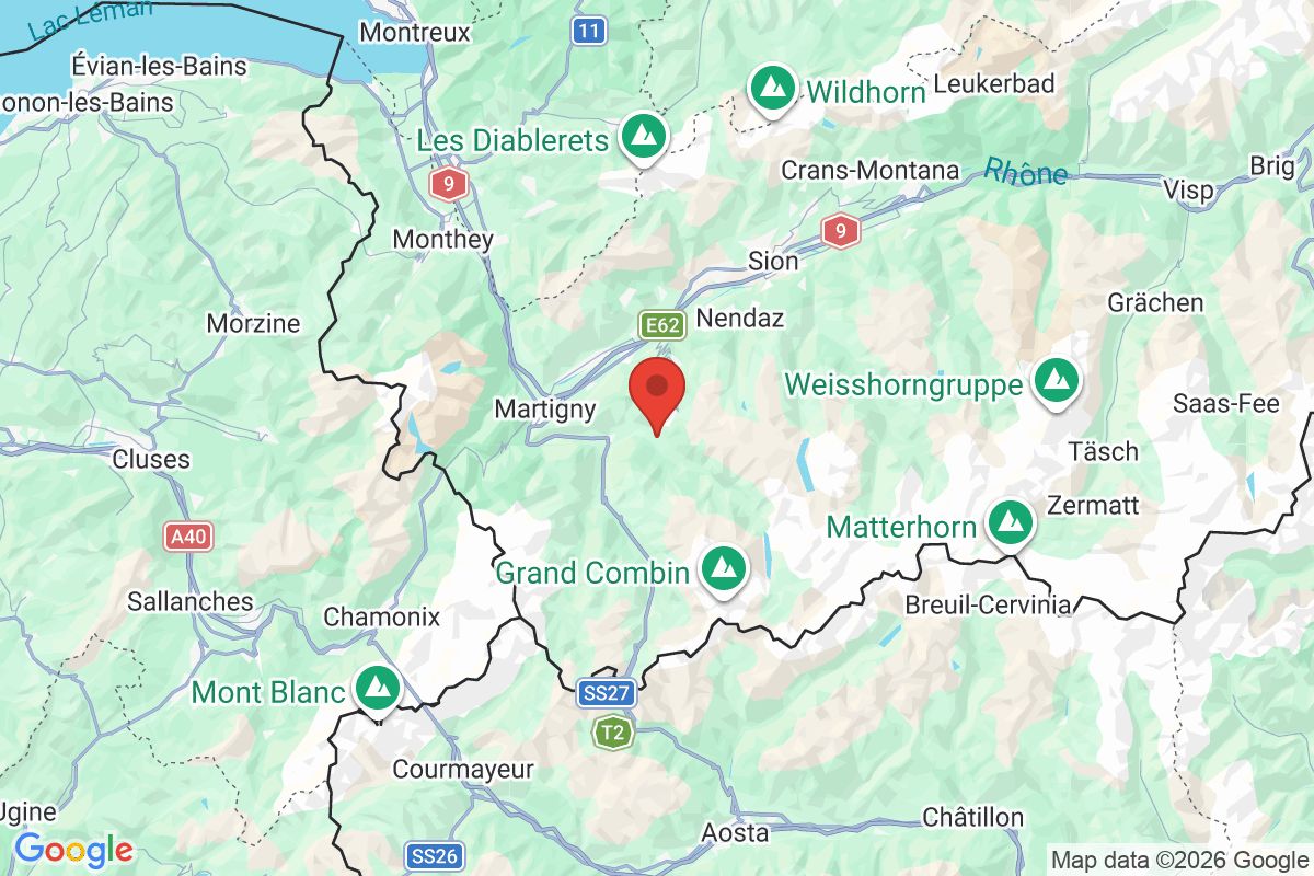 Kartenvorschau