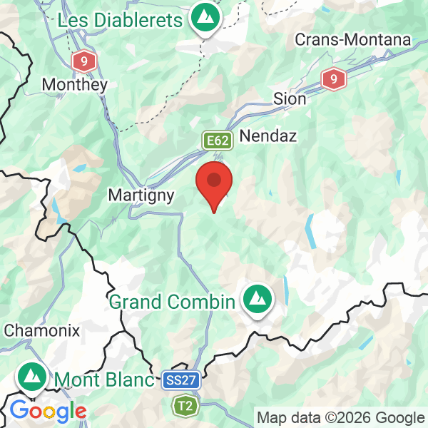 Kartenvorschau