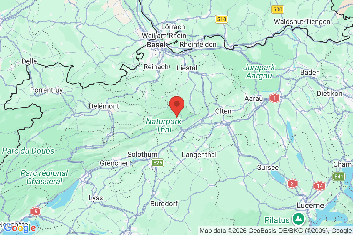 Kartenvorschau