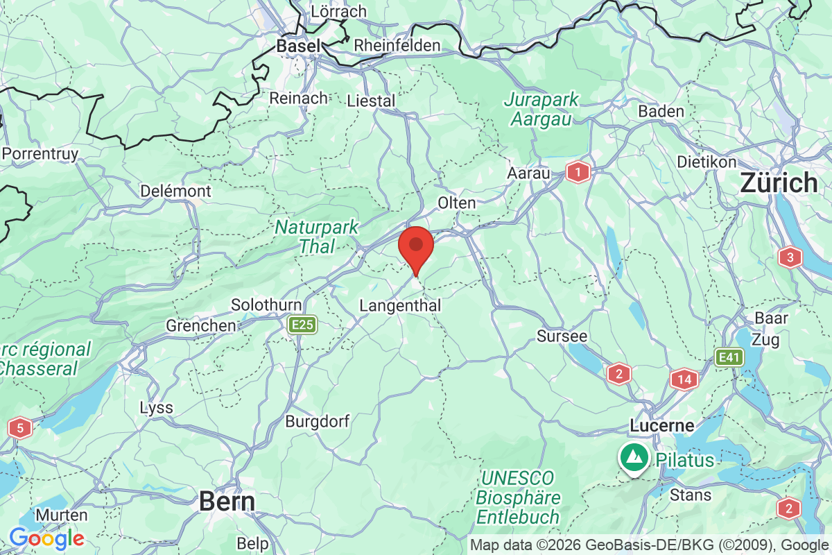 Kartenvorschau