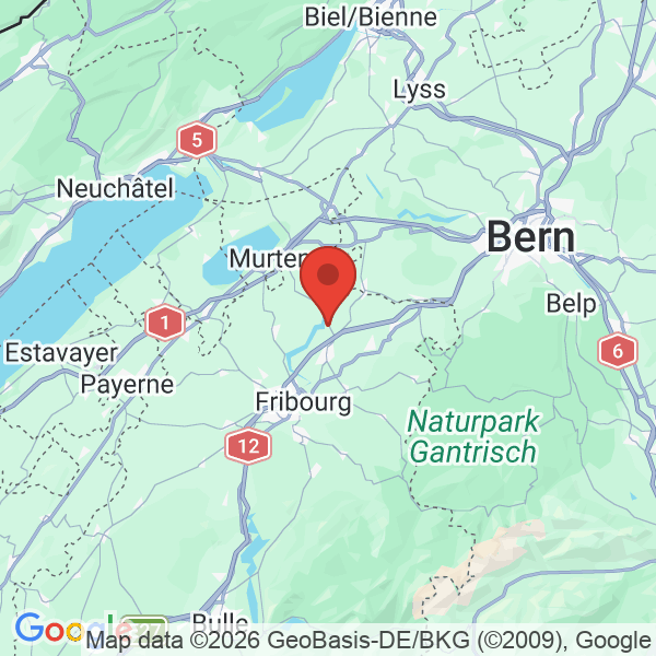 Kartenvorschau