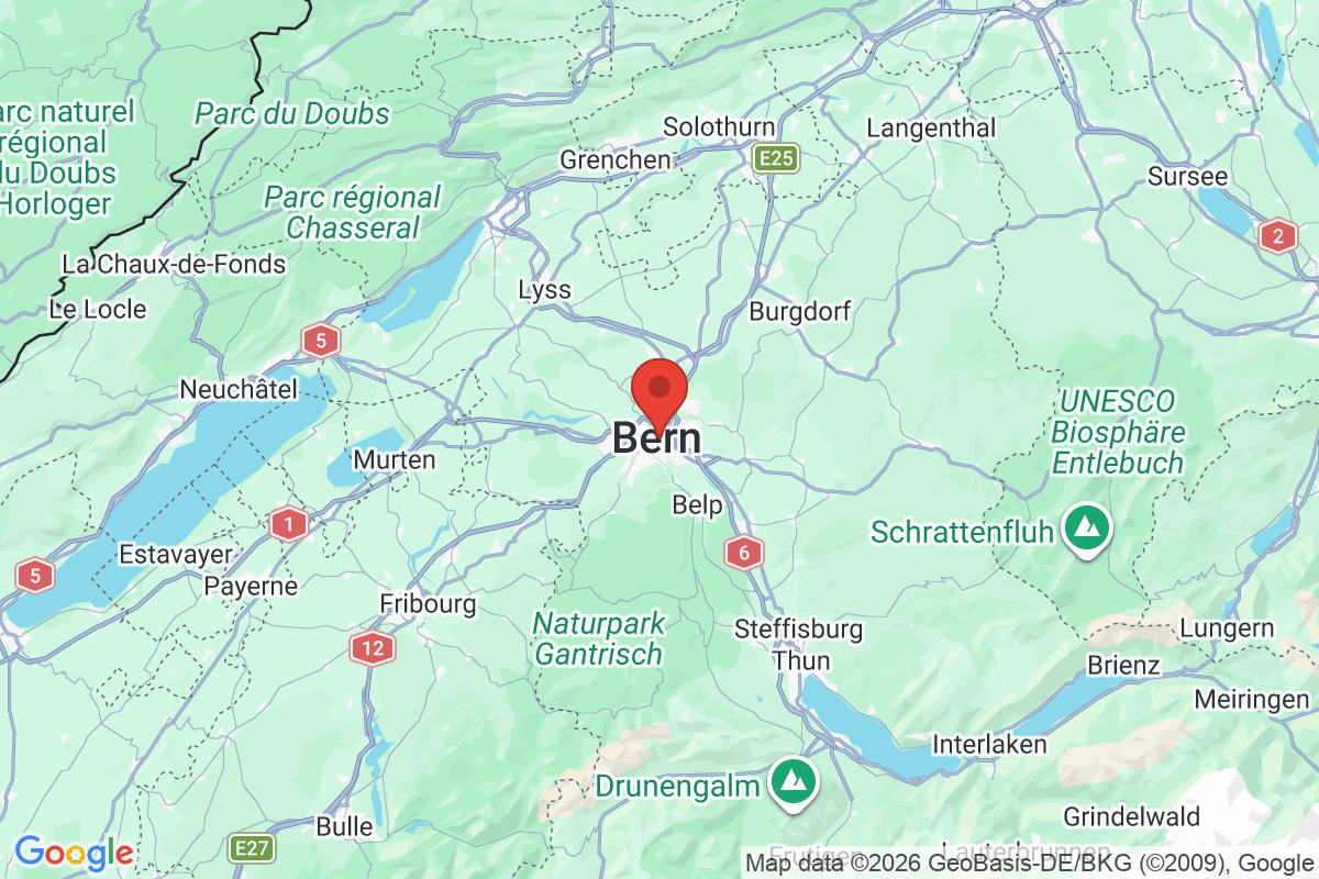 Kartenvorschau