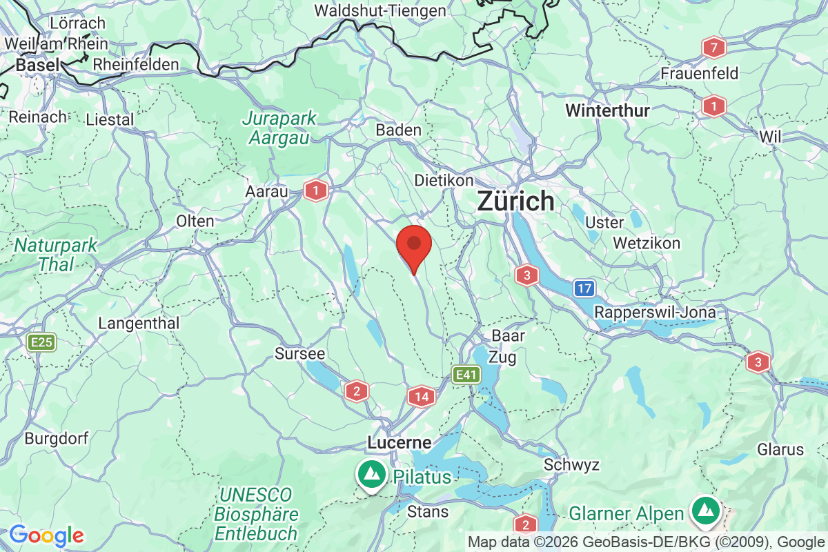 Kartenvorschau
