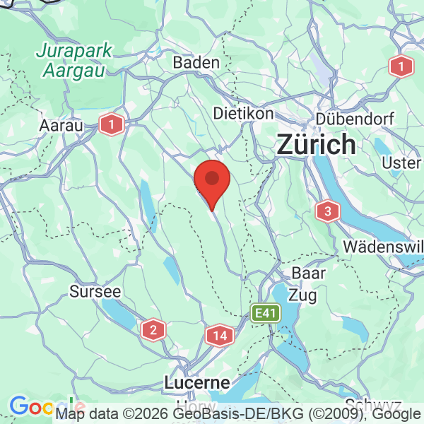 Kartenvorschau