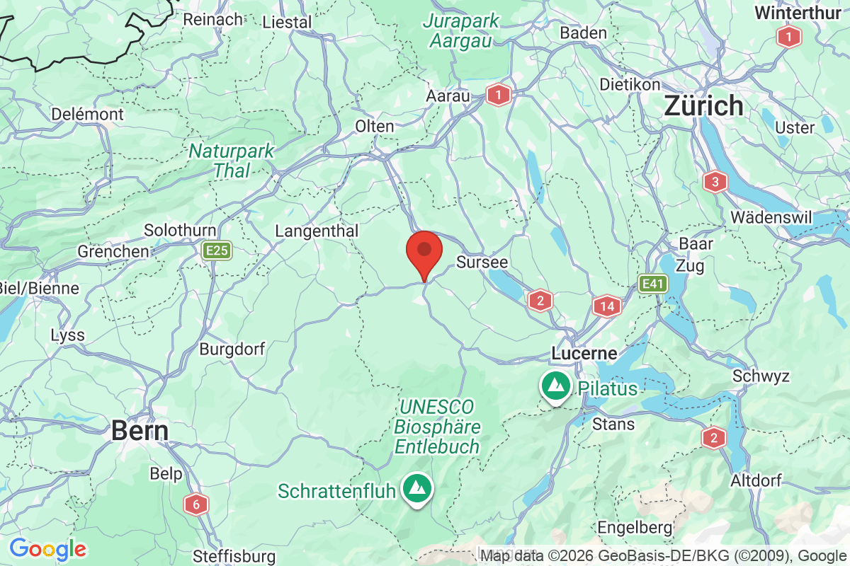 Kartenvorschau