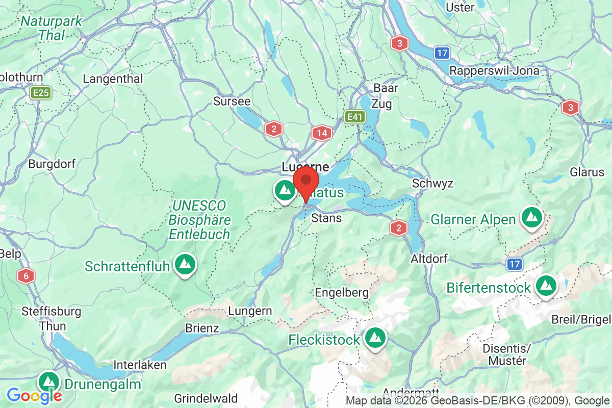 Kartenvorschau