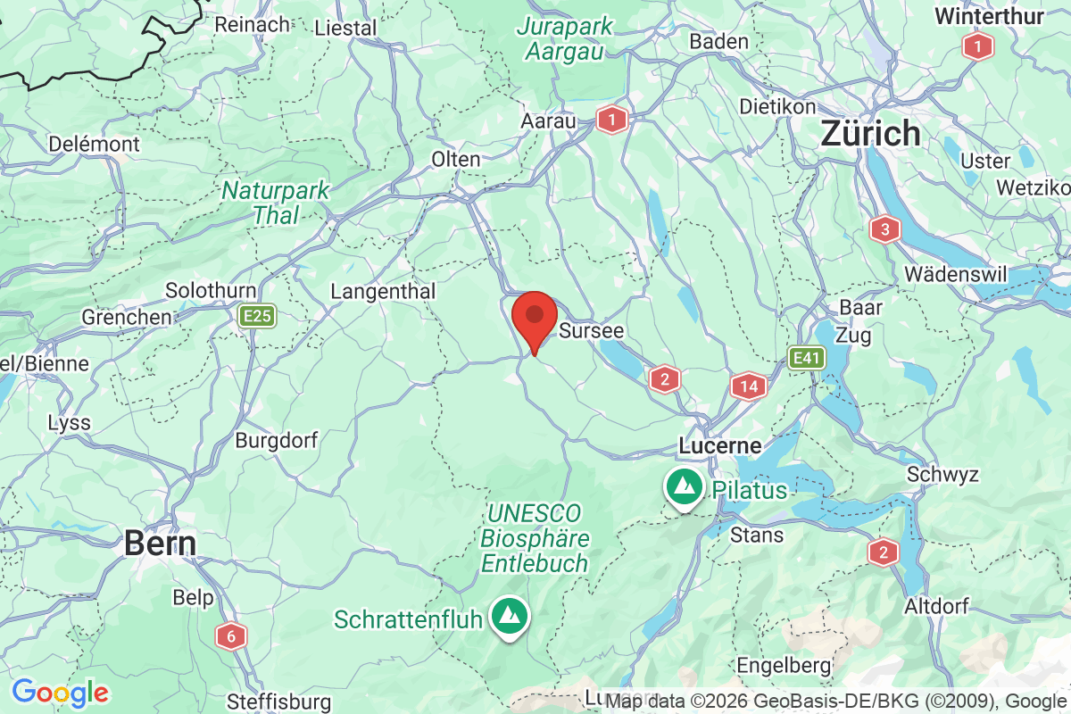 Kartenvorschau