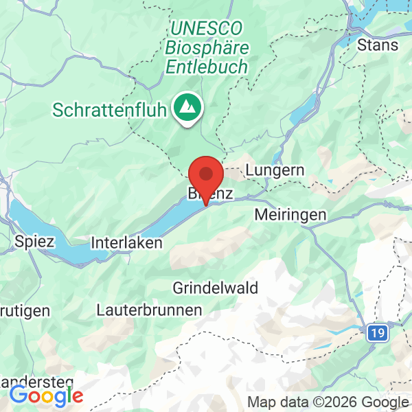 Kartenvorschau