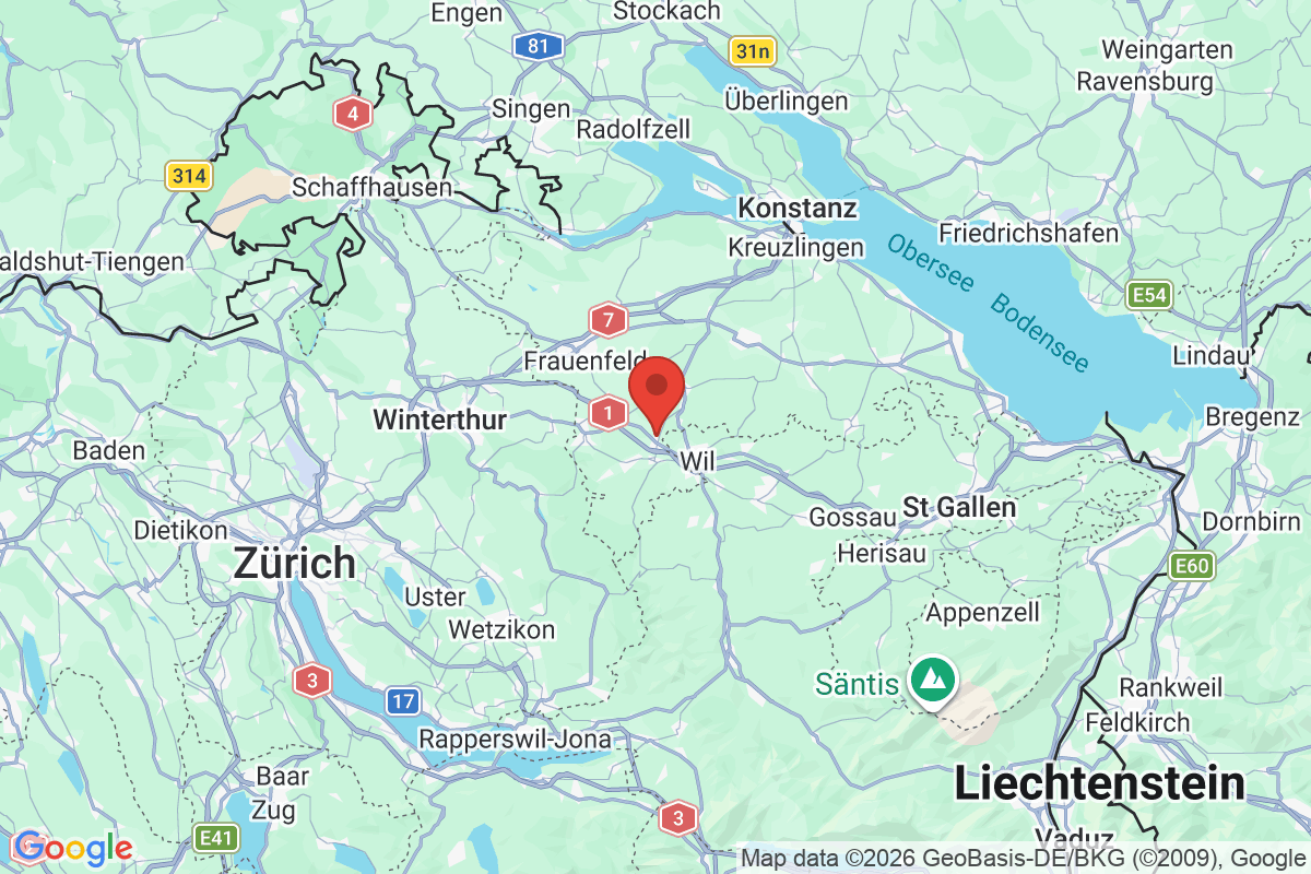 Kartenvorschau