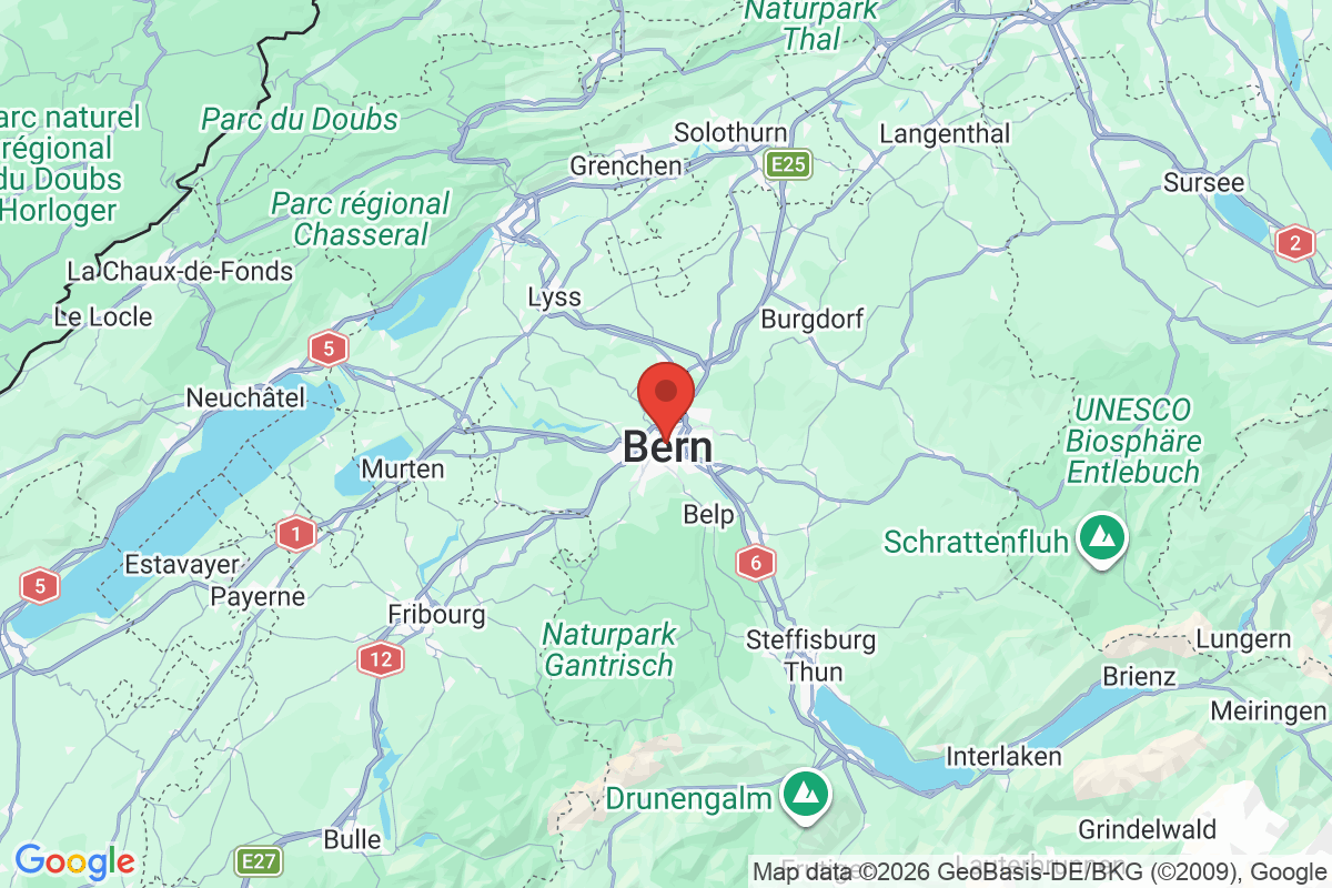 Kartenvorschau