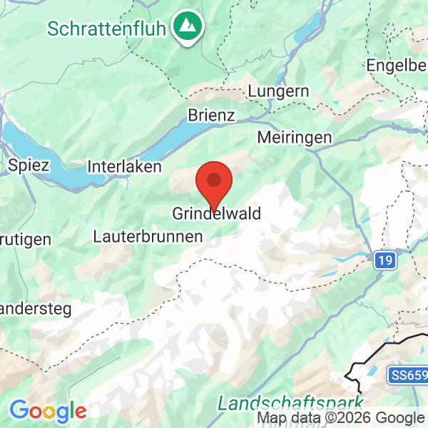 Kartenvorschau