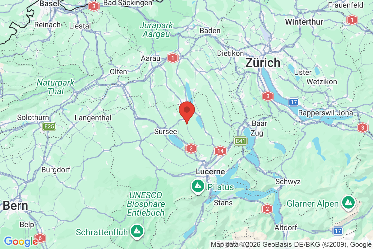 Kartenvorschau