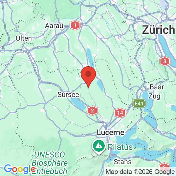 Kartenvorschau