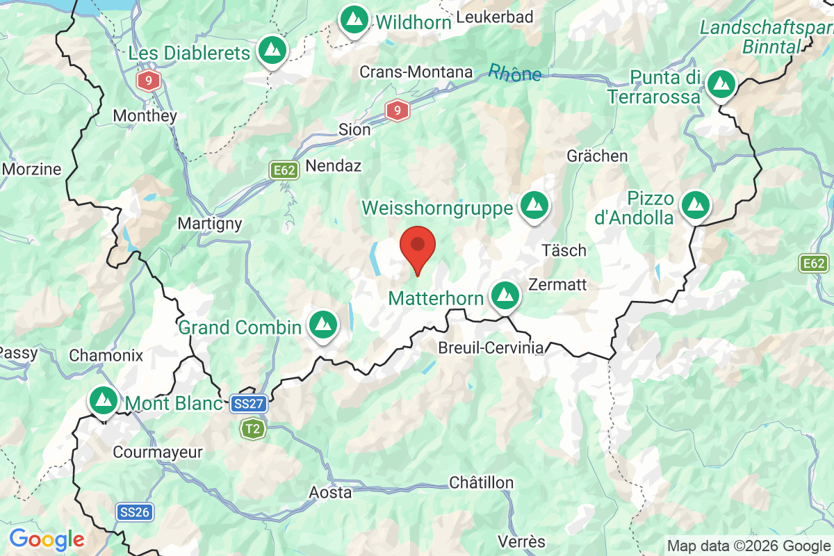 Kartenvorschau