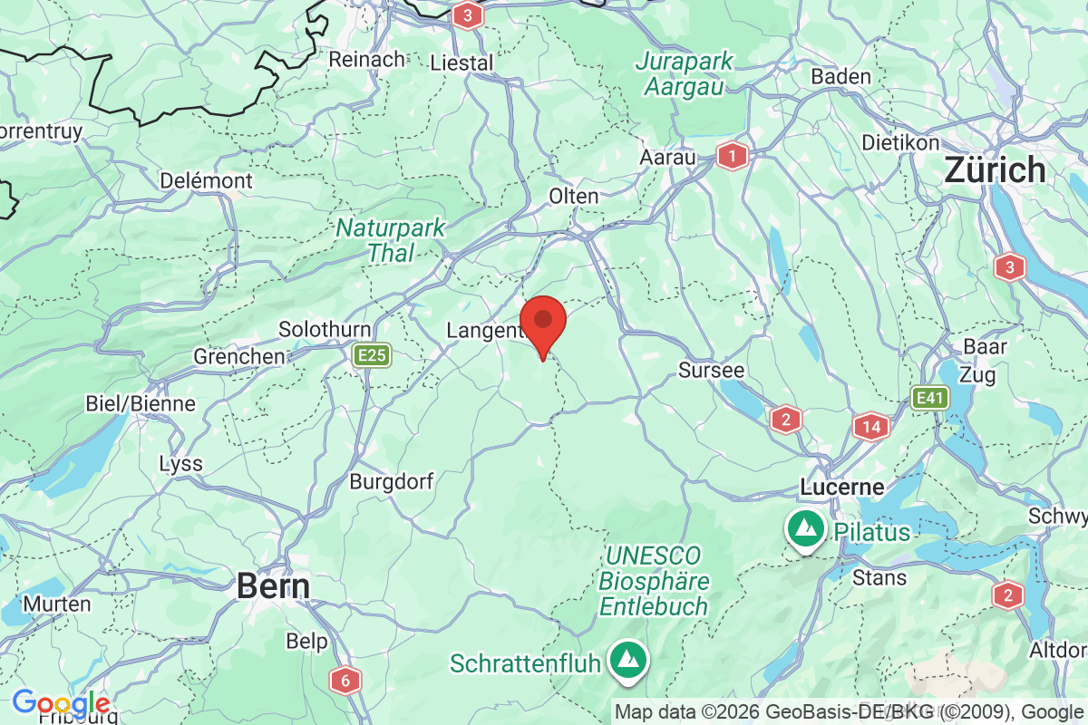 Kartenvorschau
