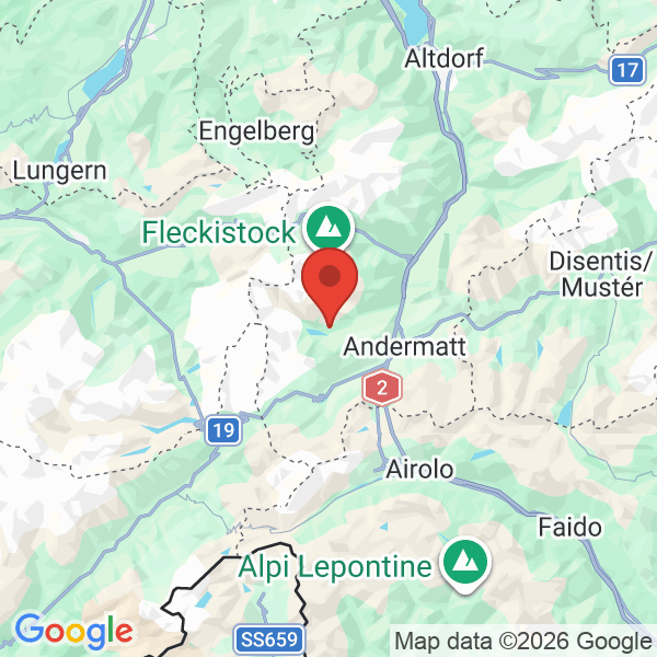 Kartenvorschau