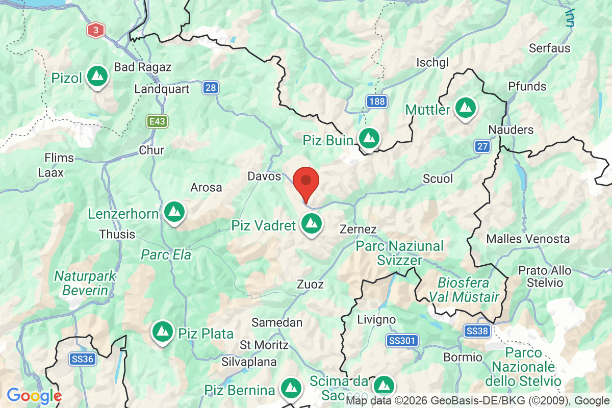 Kartenvorschau