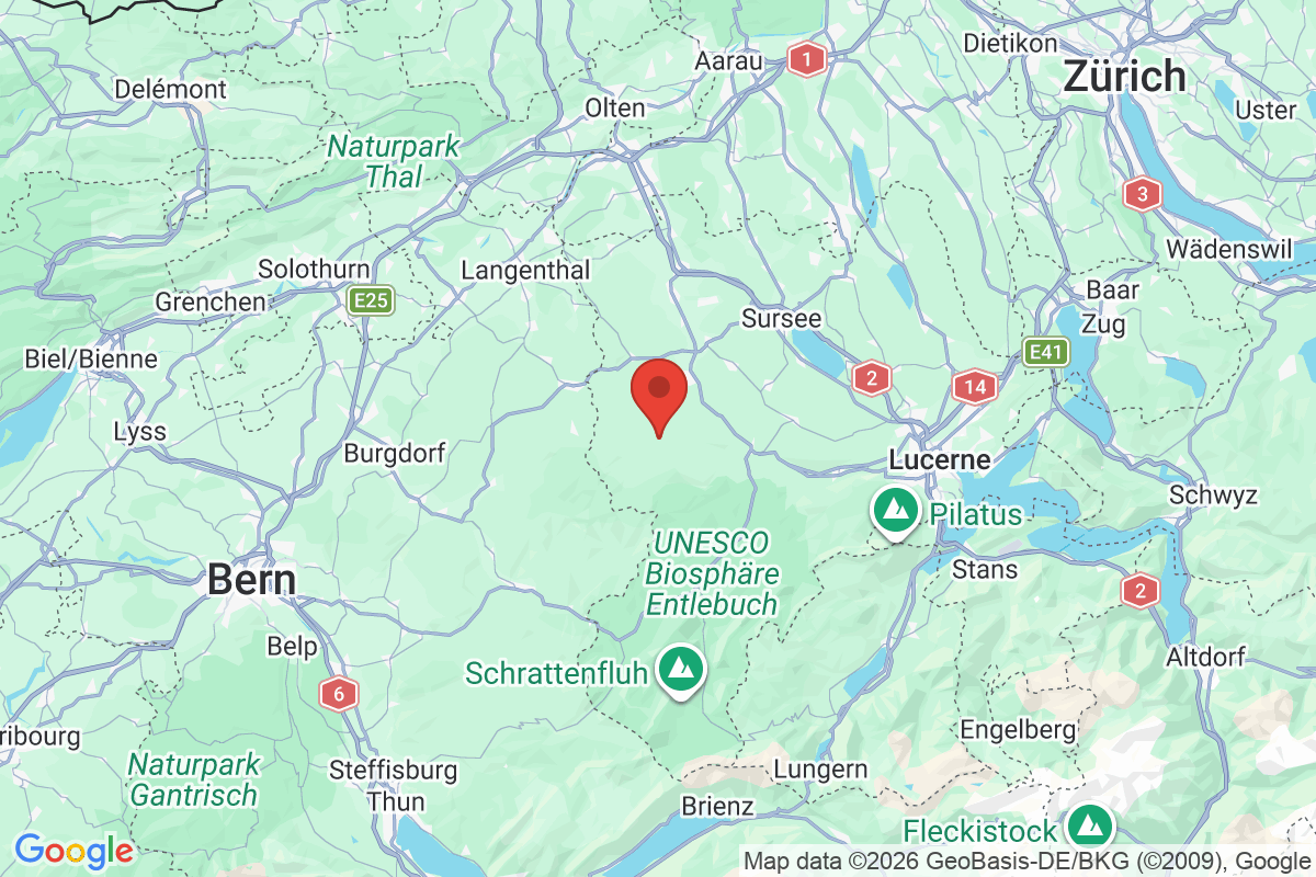 Kartenvorschau