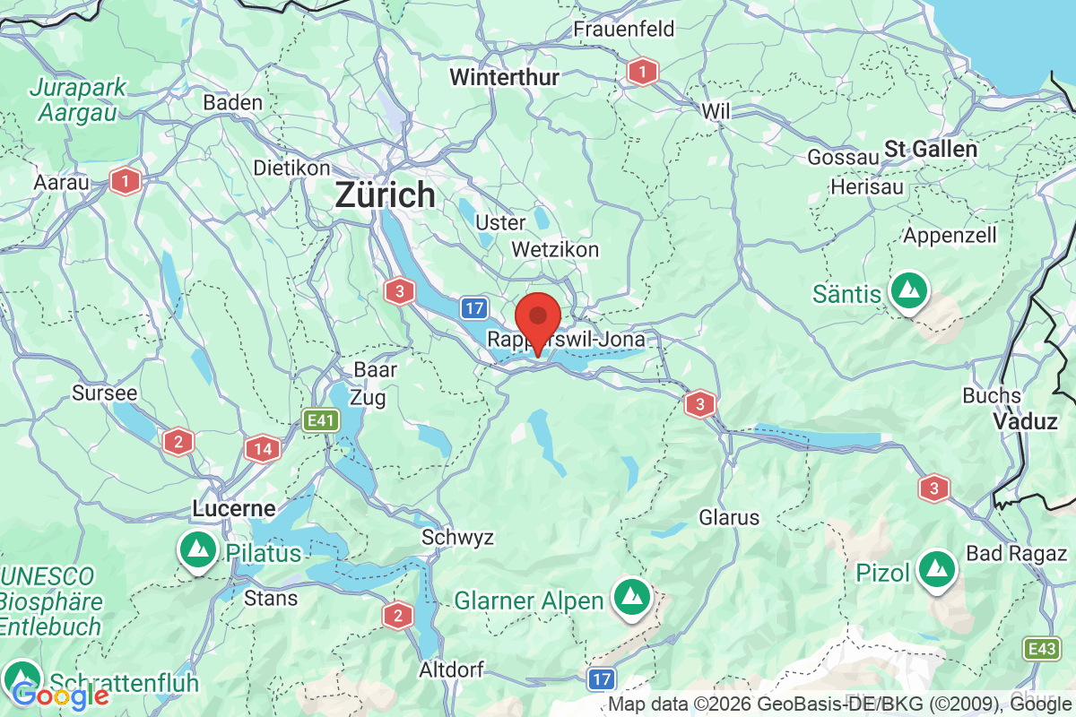 Kartenvorschau
