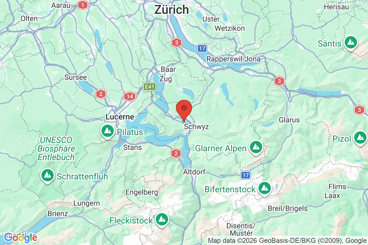 Kartenvorschau