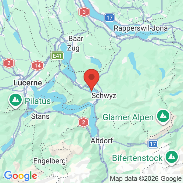 Kartenvorschau